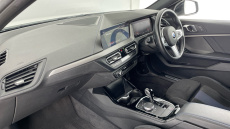 BMW 1 Series M135i xDrive 5dr Step Auto Petrol Hatchback